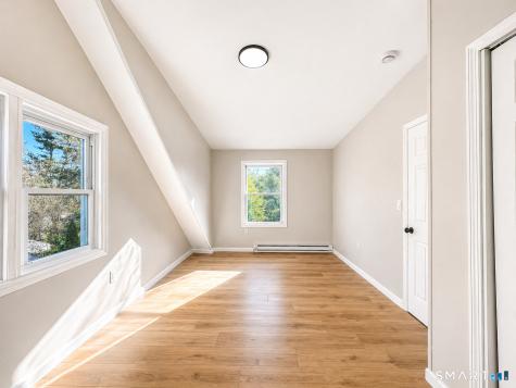 6 Peach Street Waterbury CT 06708