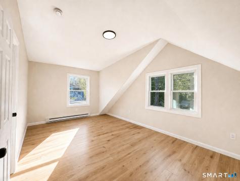 6 Peach Street Waterbury CT 06708