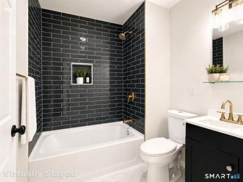 6 Peach Street Waterbury CT 06708