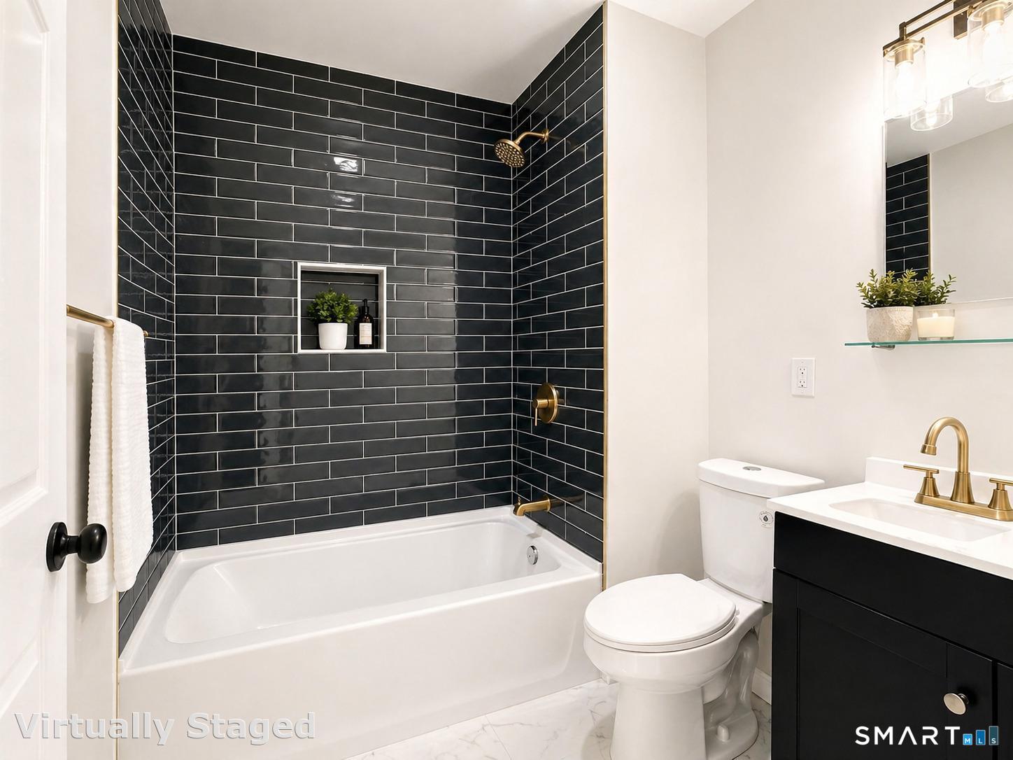 6 Peach Street Waterbury CT 06708