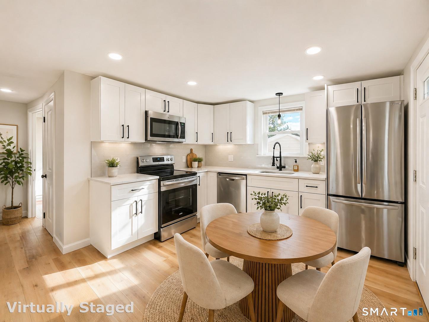 6 Peach Street Waterbury CT 06708