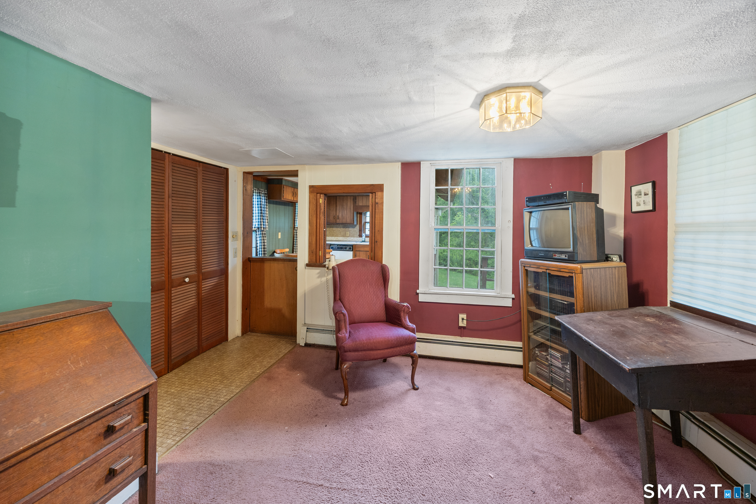 17 Plains Road East Haddam CT 06469