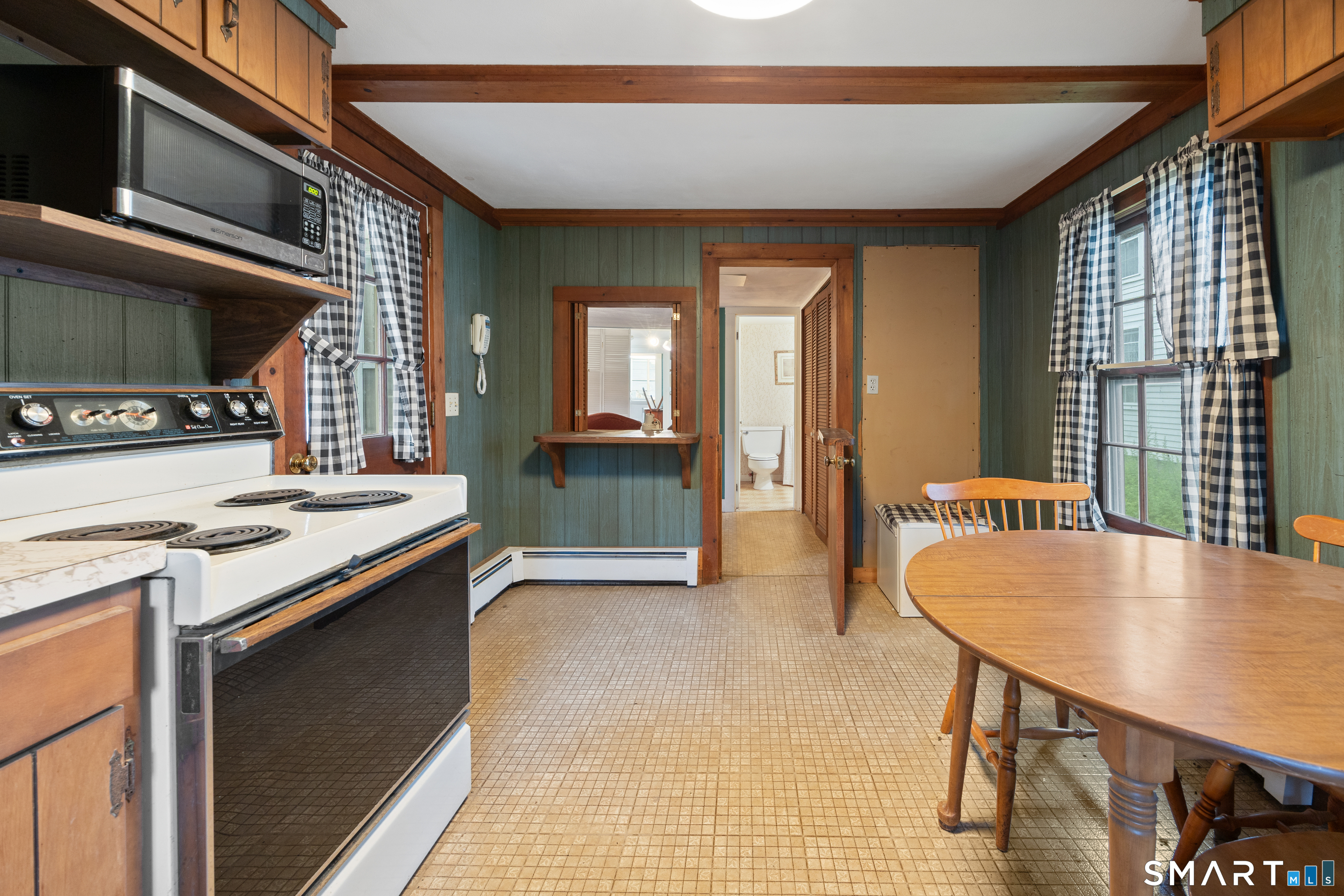 17 Plains Road East Haddam CT 06469