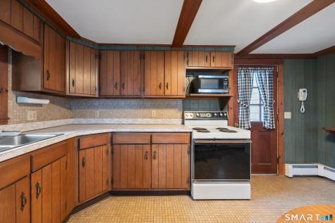17 Plains Road East Haddam CT 06469
