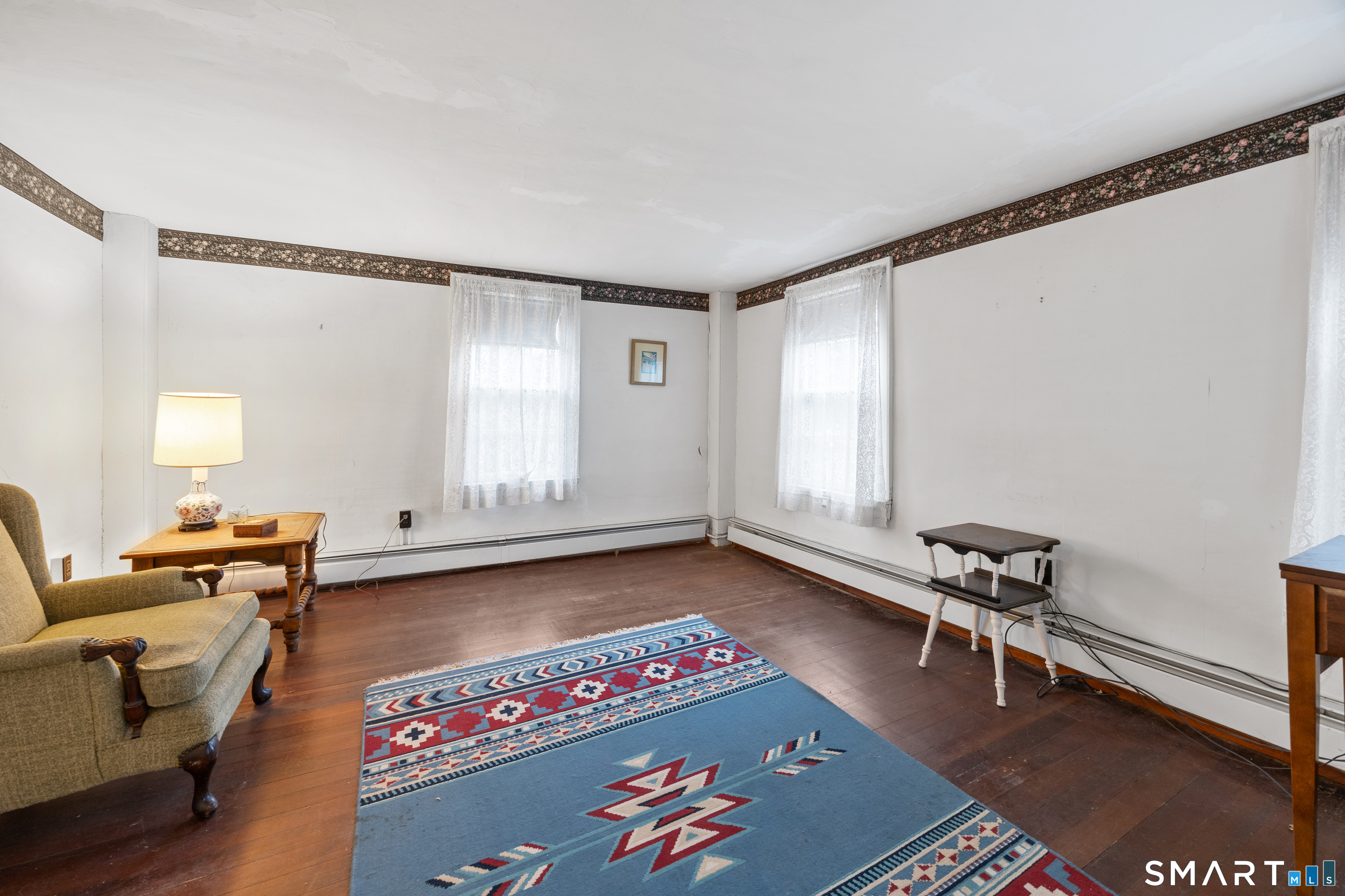17 Plains Road East Haddam CT 06469