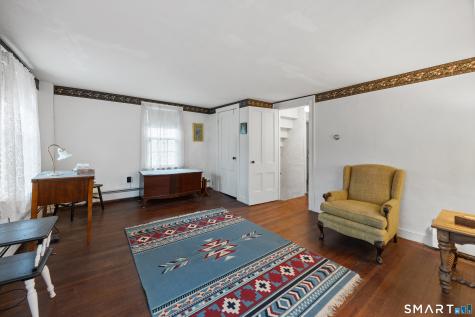 17 Plains Road East Haddam CT 06469