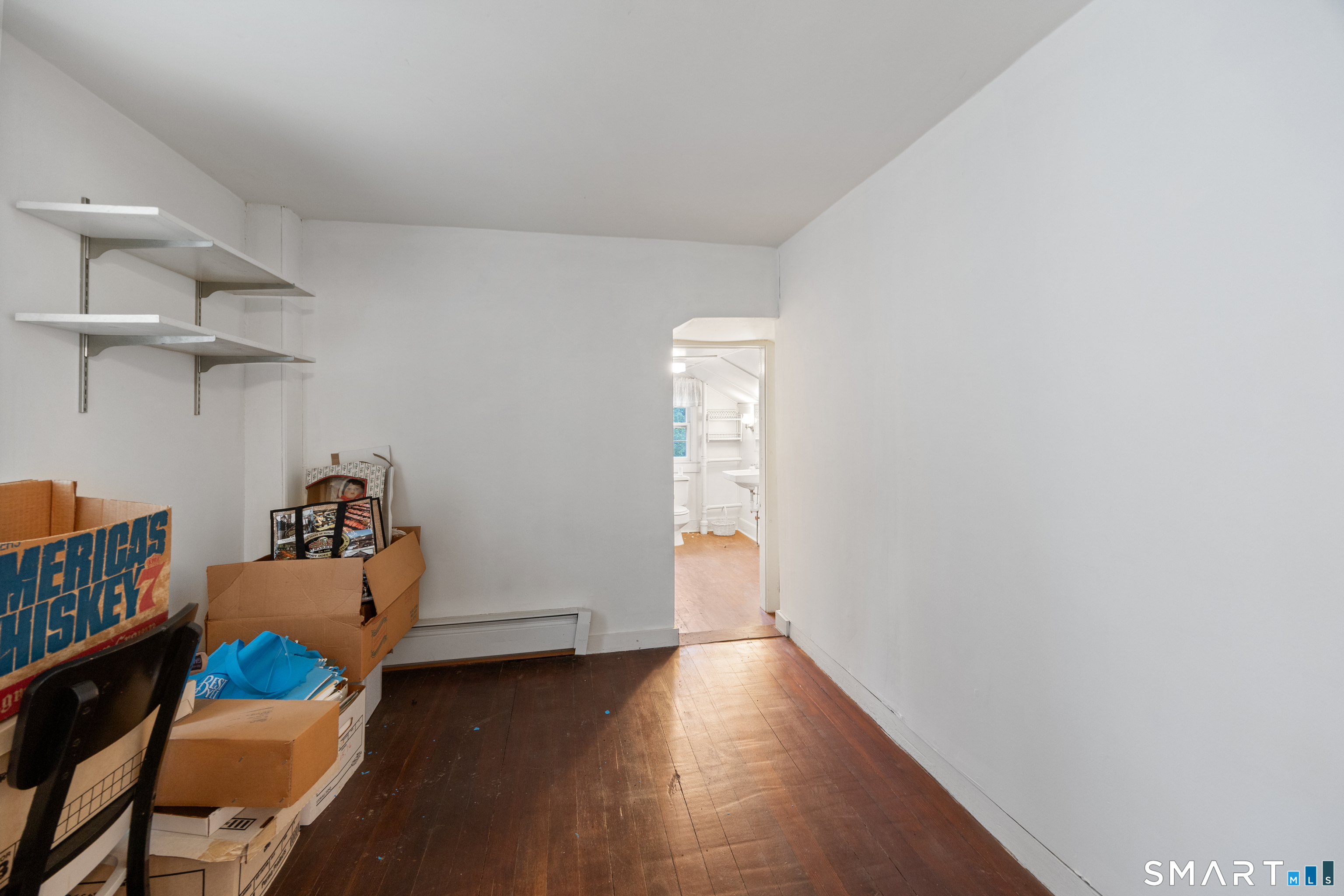 17 Plains Road East Haddam CT 06469
