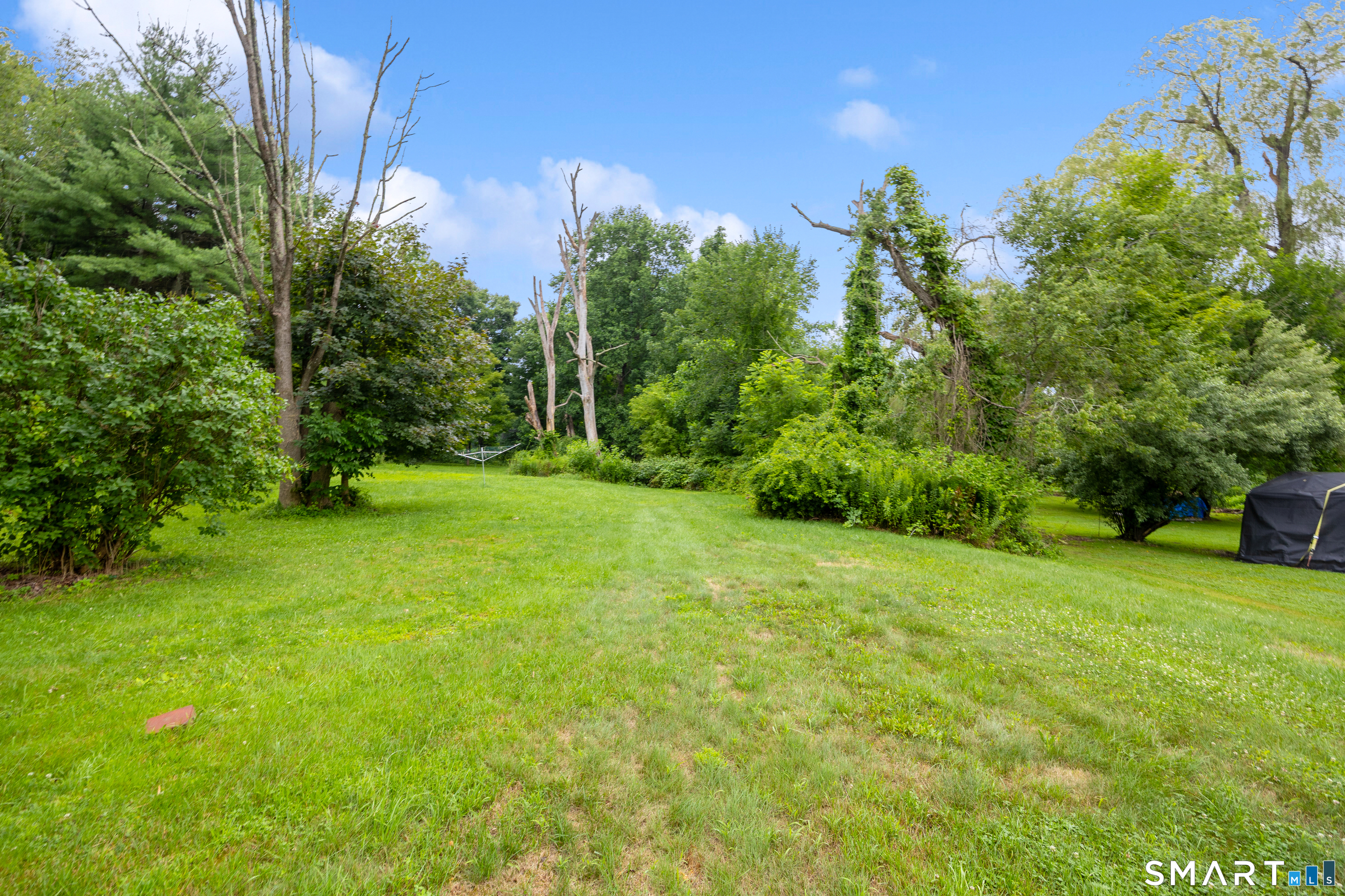 17 Plains Road East Haddam CT 06469