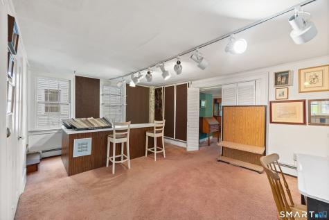 17 Plains Road East Haddam CT 06469