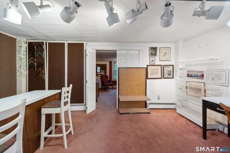 17 Plains Road East Haddam CT 06469