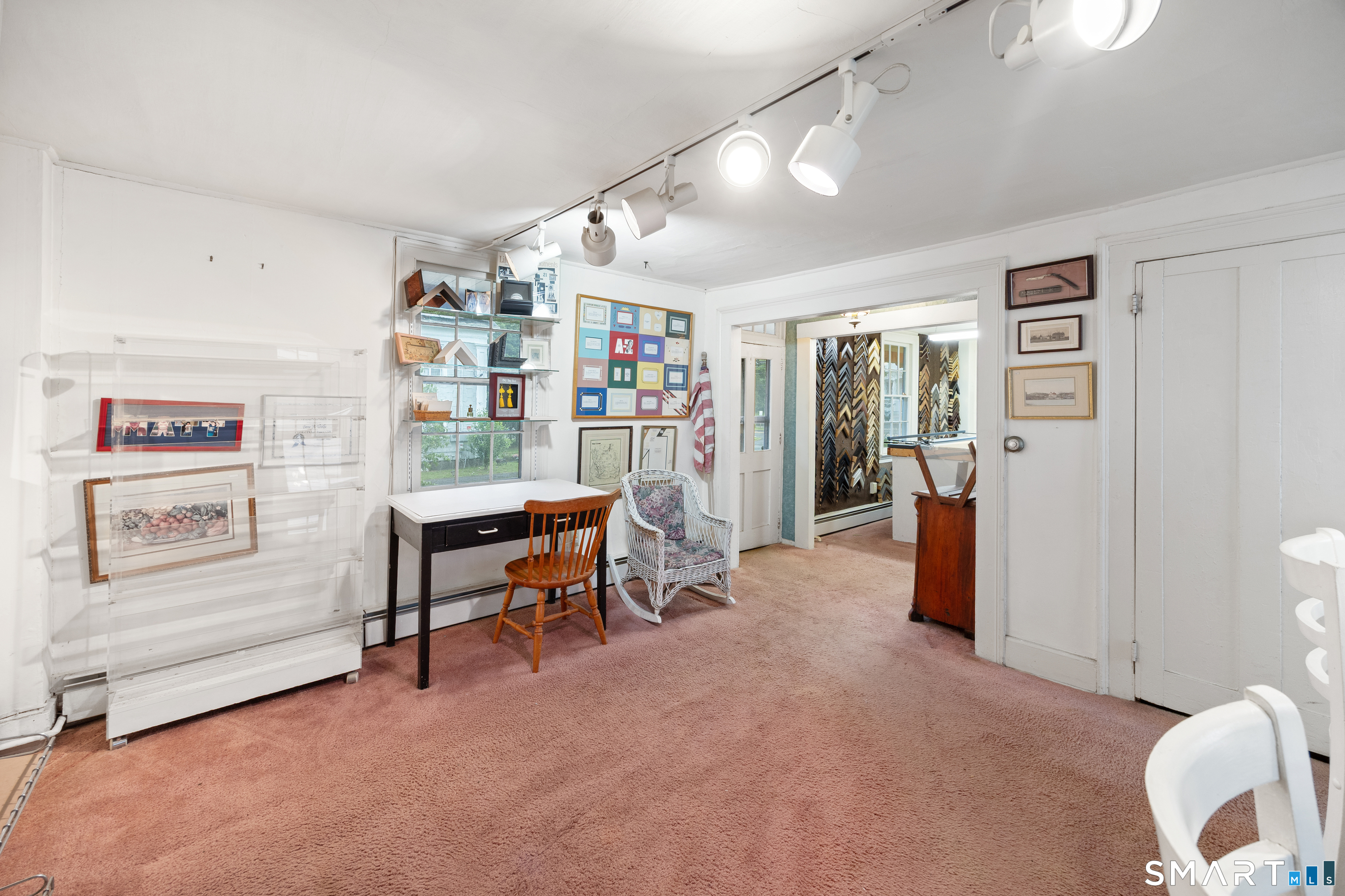 17 Plains Road East Haddam CT 06469