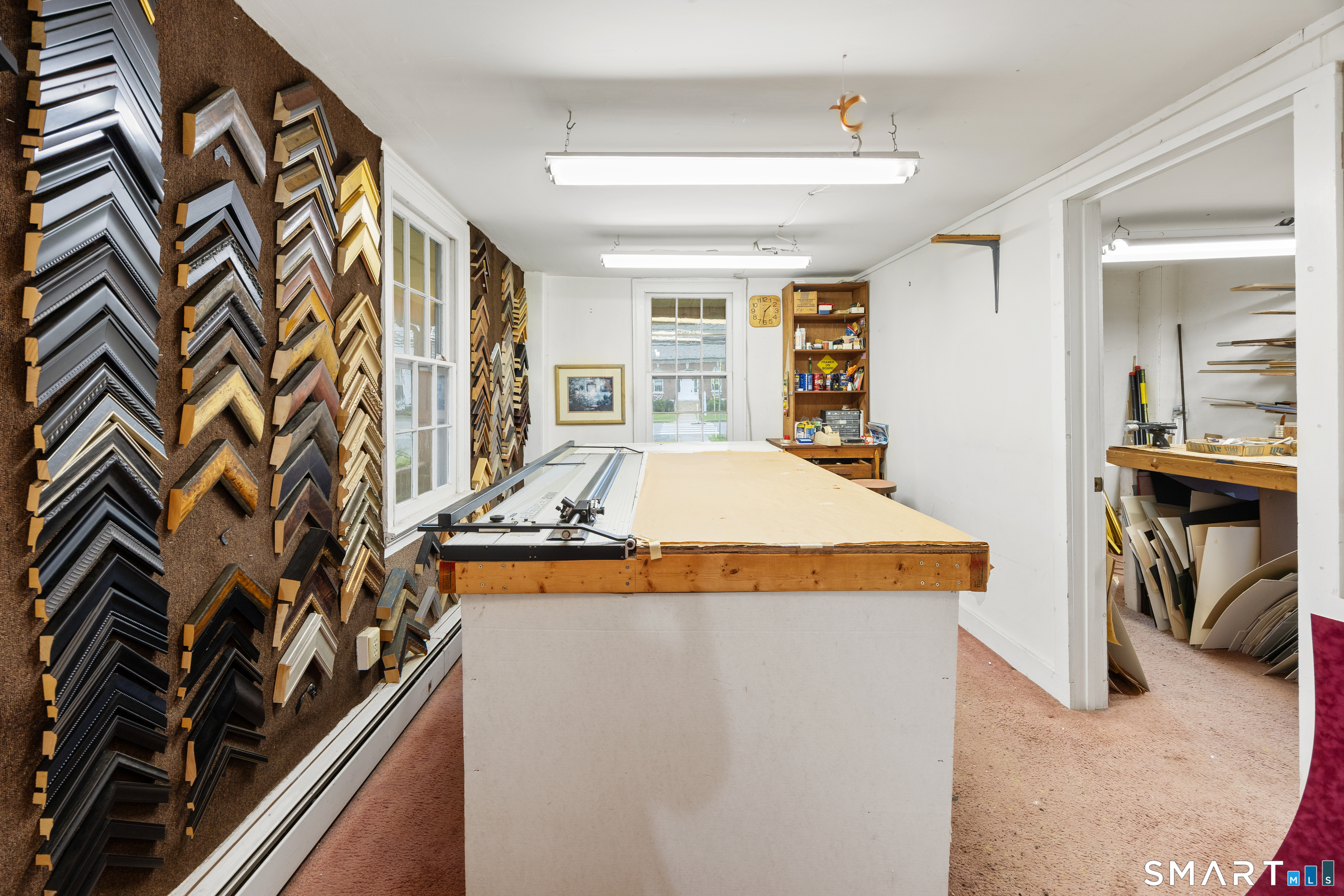 17 Plains Road East Haddam CT 06469