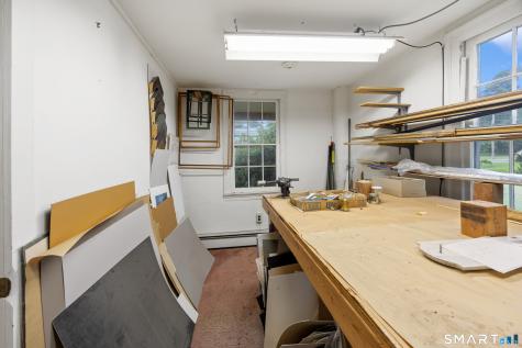 17 Plains Road East Haddam CT 06469