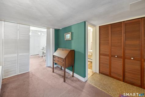 17 Plains Road East Haddam CT 06469