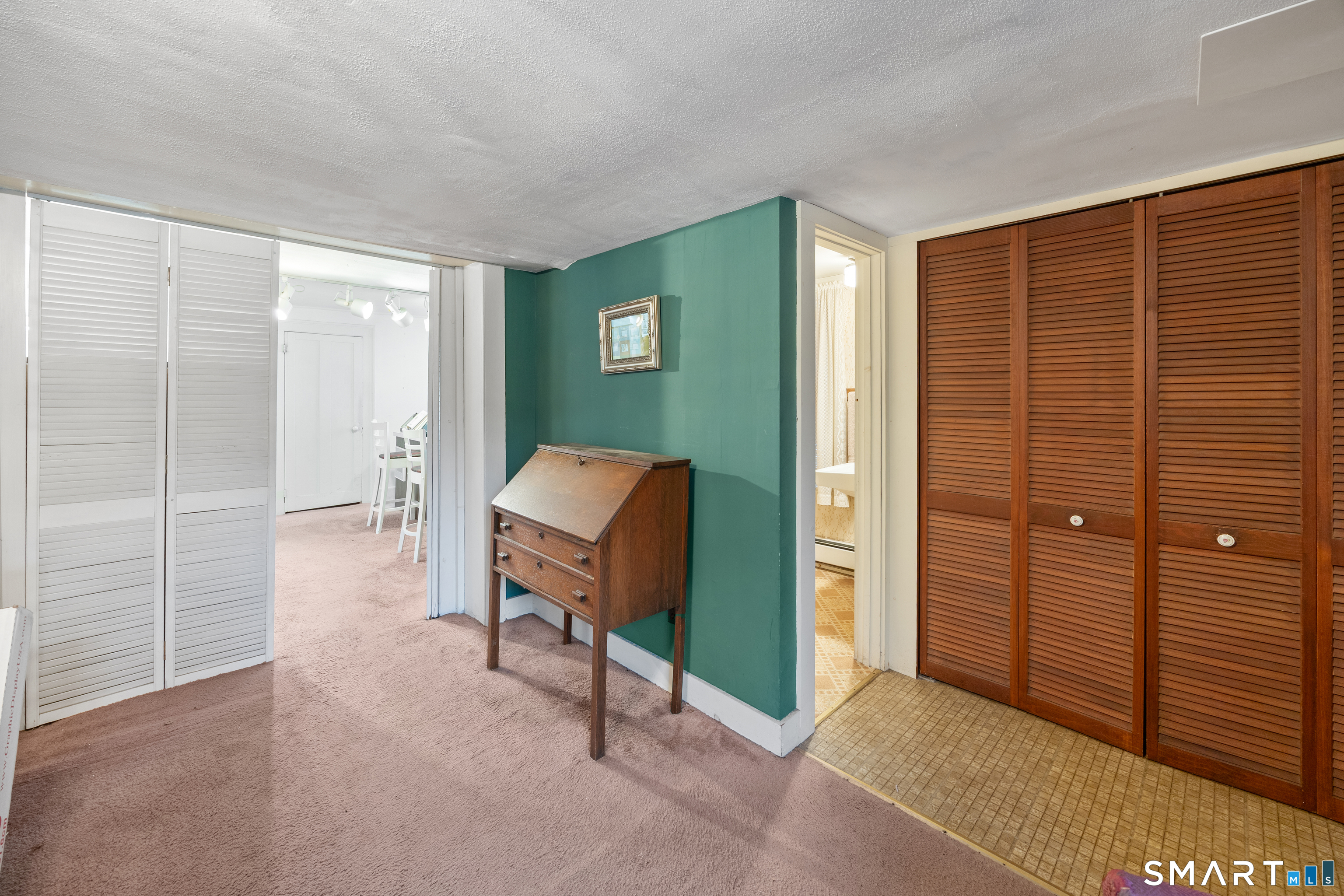 17 Plains Road East Haddam CT 06469