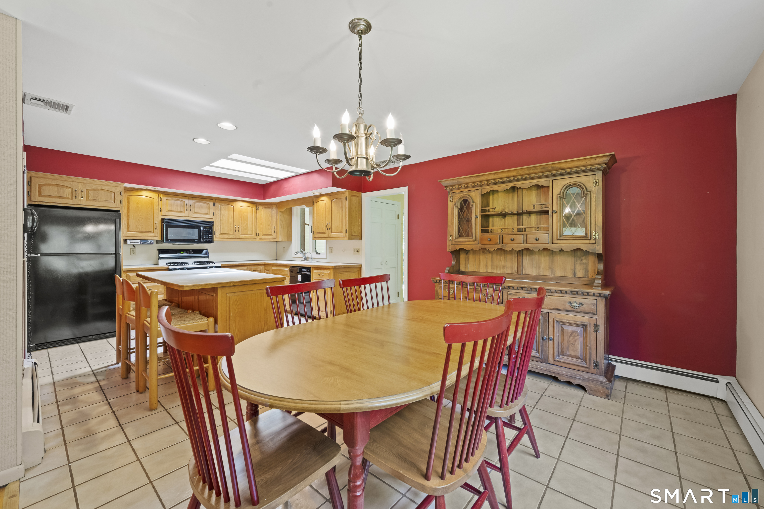 95 Pemberton Drive Trumbull CT 06611