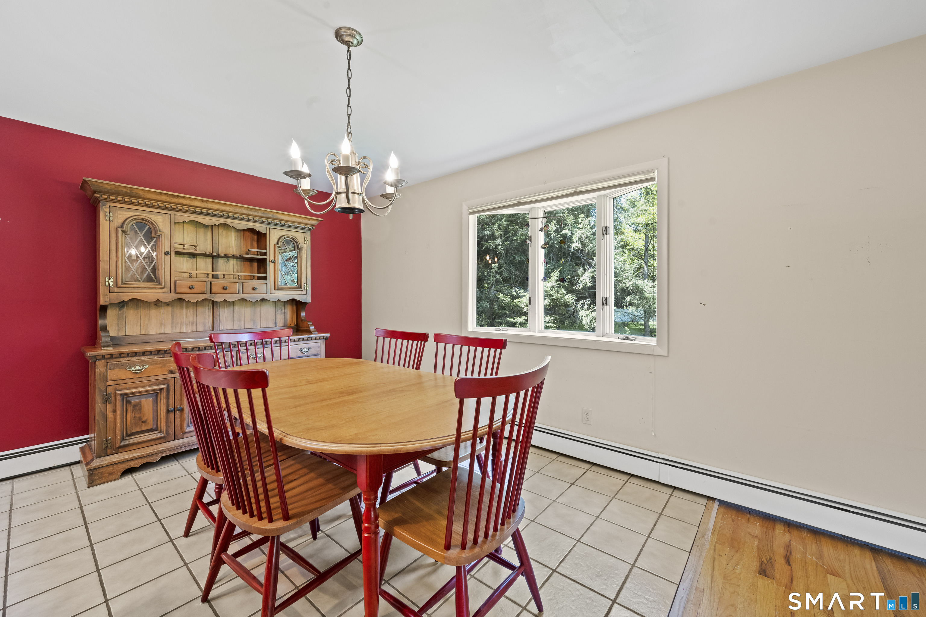 95 Pemberton Drive Trumbull CT 06611