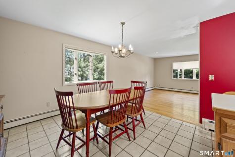 95 Pemberton Drive Trumbull CT 06611