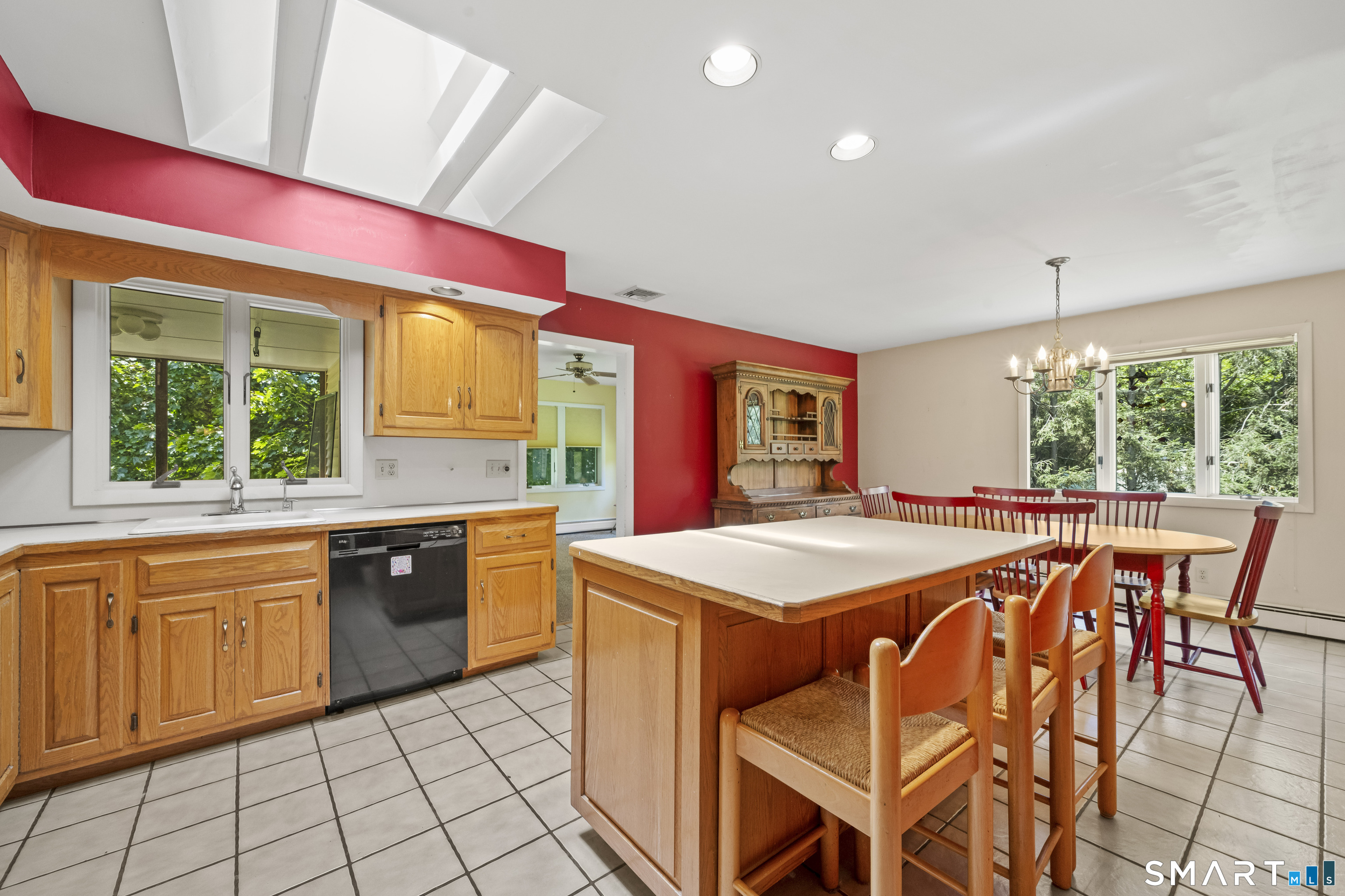 95 Pemberton Drive Trumbull CT 06611