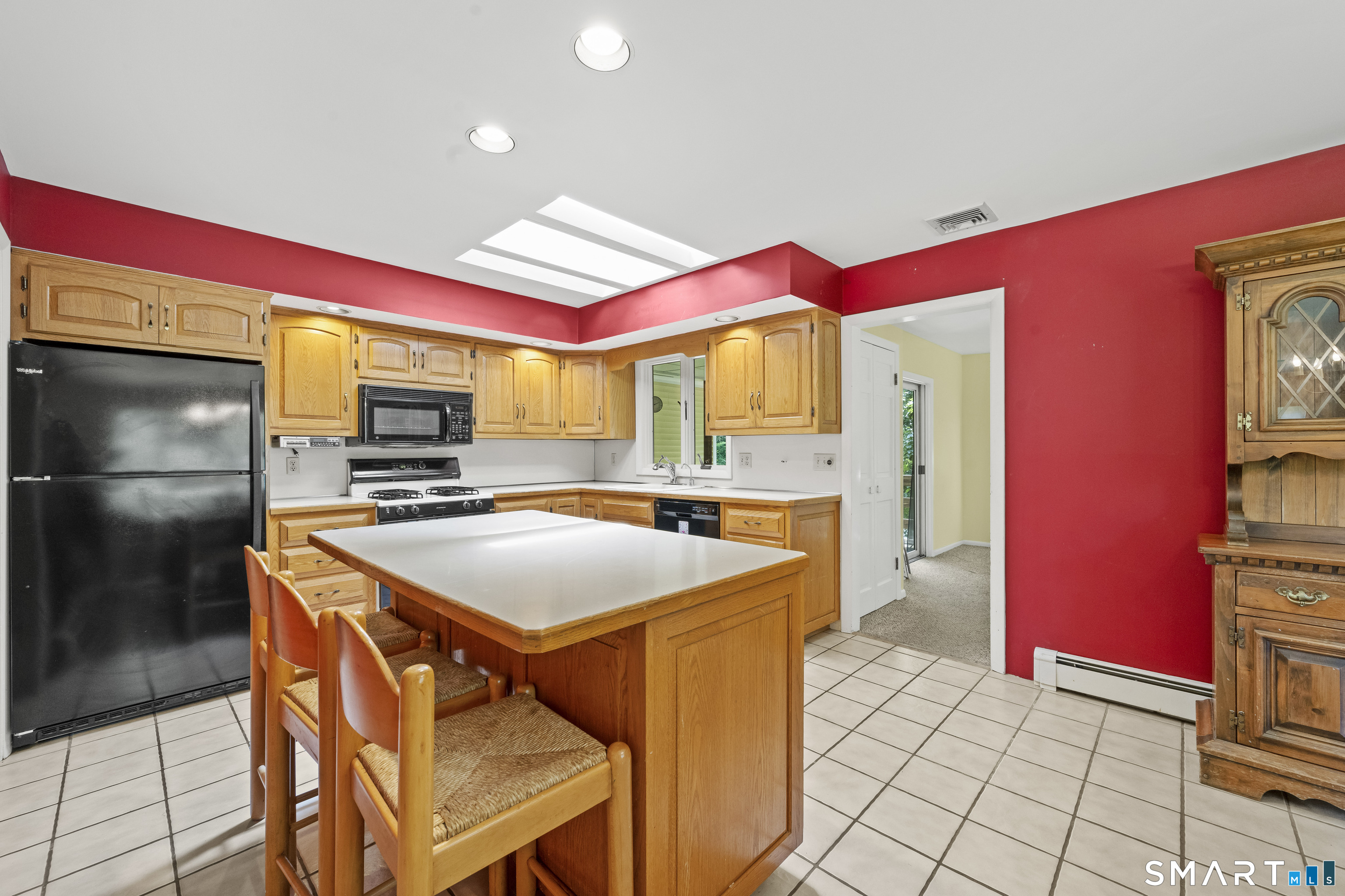 95 Pemberton Drive Trumbull CT 06611