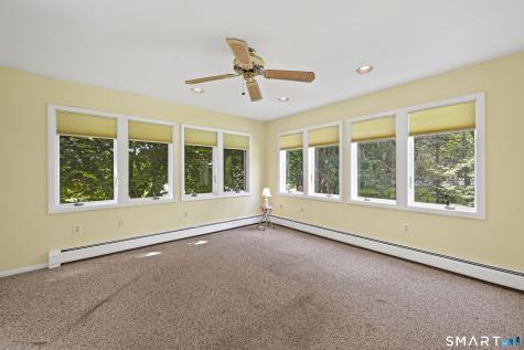 95 Pemberton Drive Trumbull CT 06611