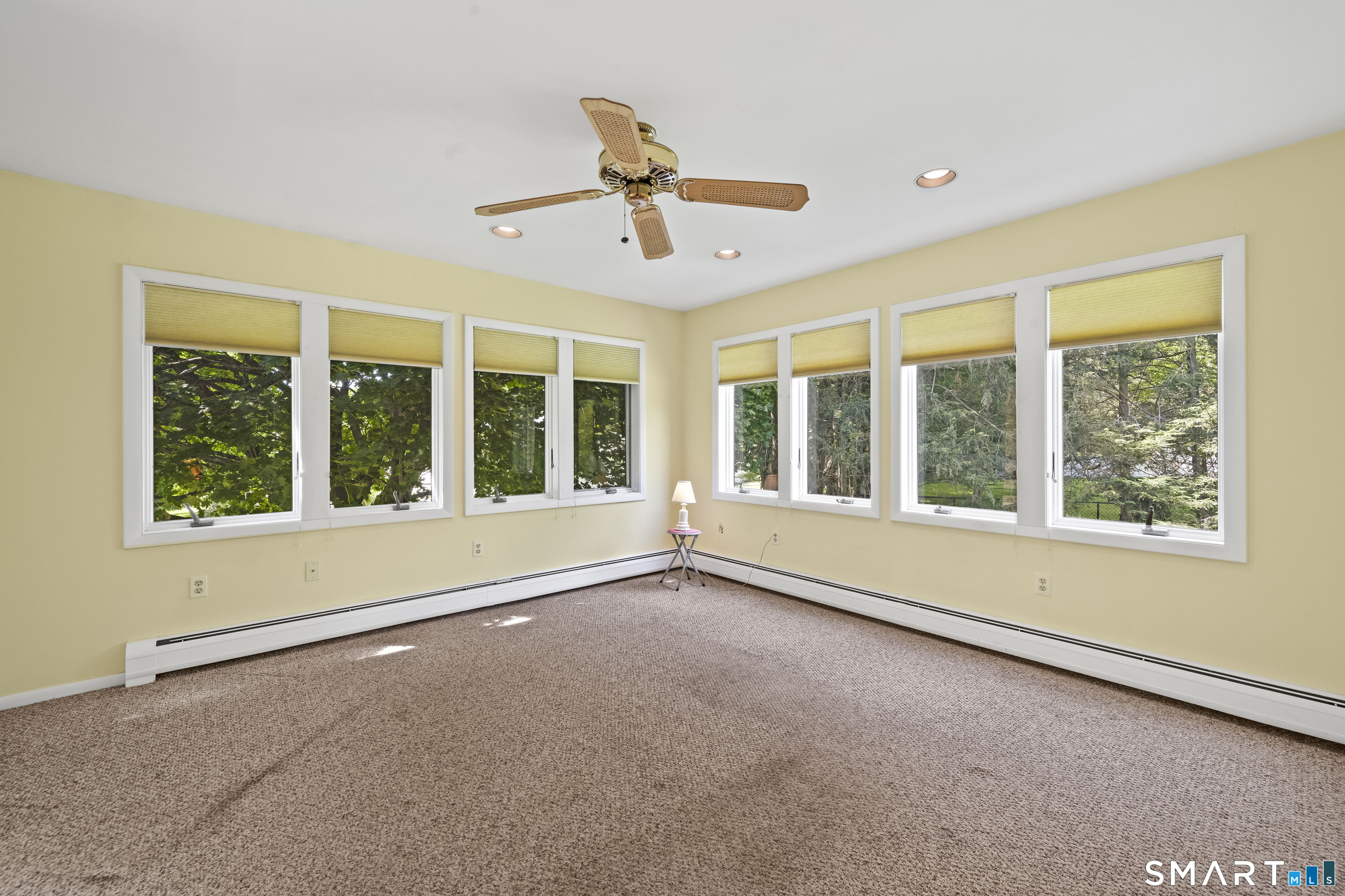 95 Pemberton Drive Trumbull CT 06611