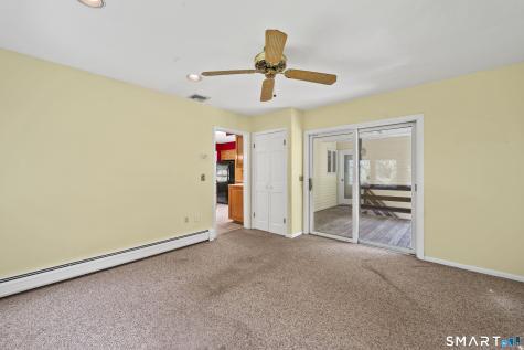 95 Pemberton Drive Trumbull CT 06611