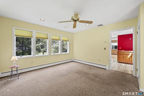 95 Pemberton Drive Trumbull CT 06611