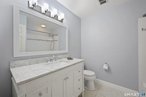 95 Pemberton Drive Trumbull CT 06611