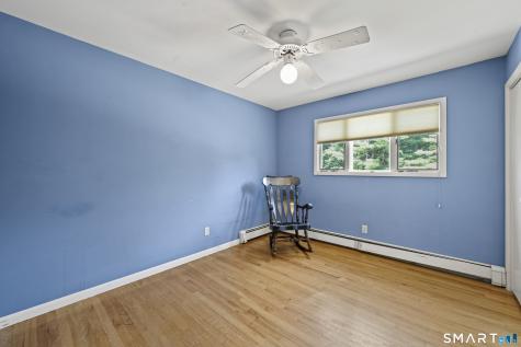 95 Pemberton Drive Trumbull CT 06611