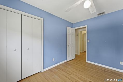 95 Pemberton Drive Trumbull CT 06611
