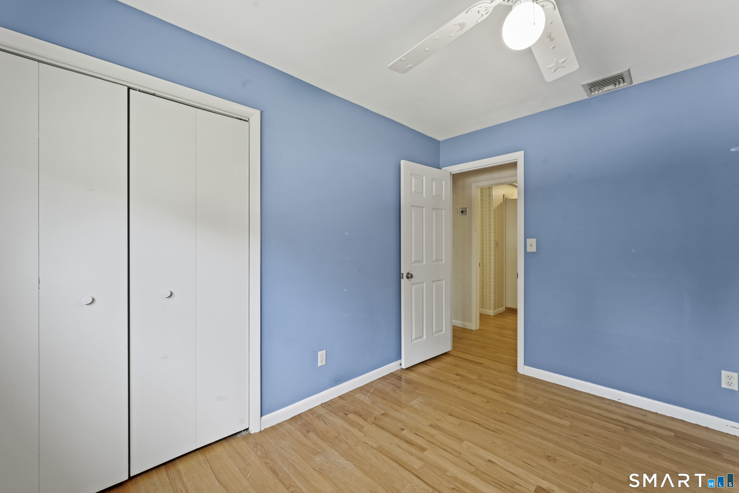 95 Pemberton Drive Trumbull CT 06611