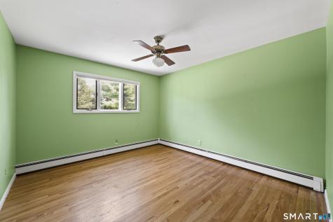 95 Pemberton Drive Trumbull CT 06611