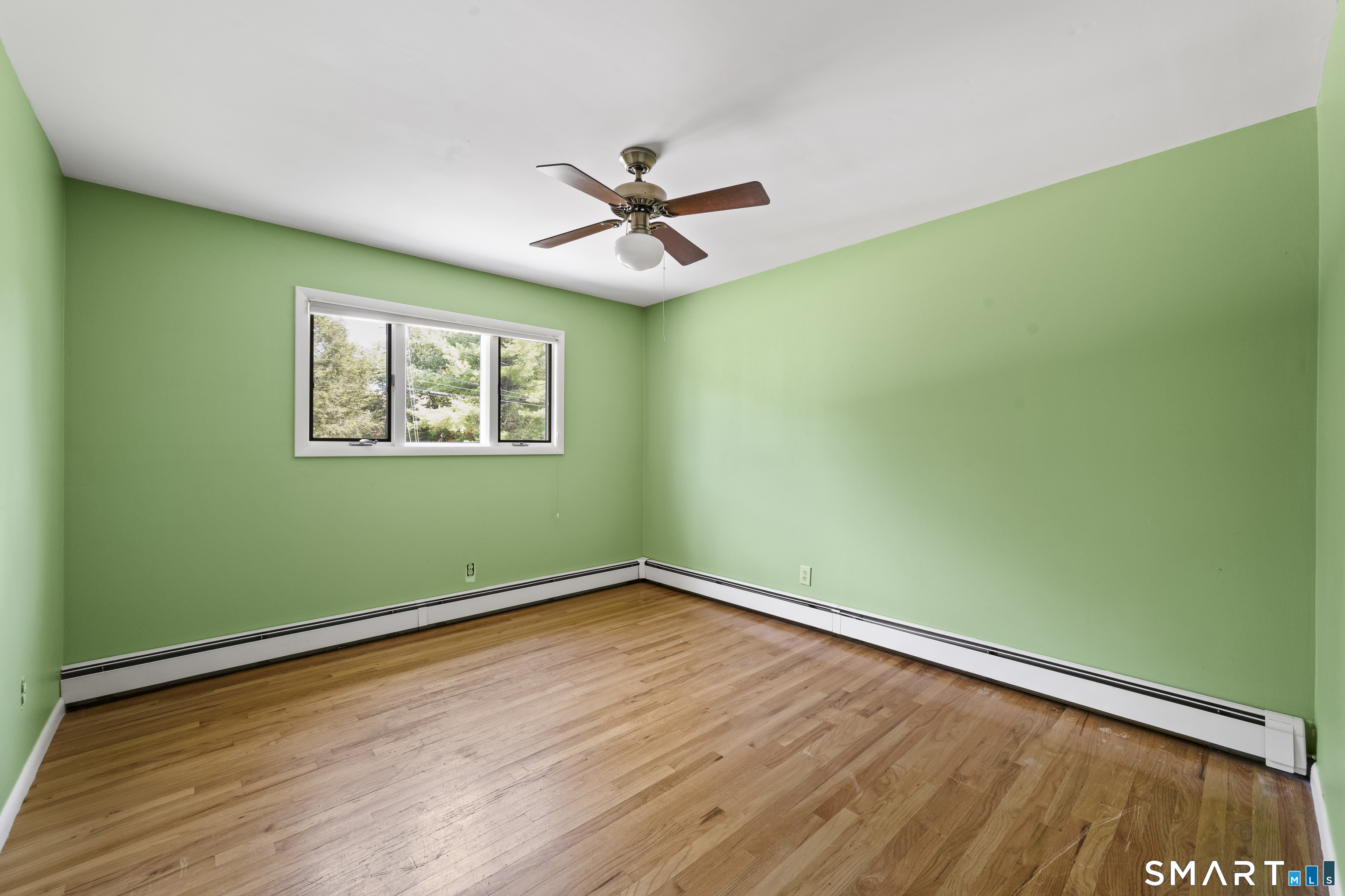 95 Pemberton Drive Trumbull CT 06611