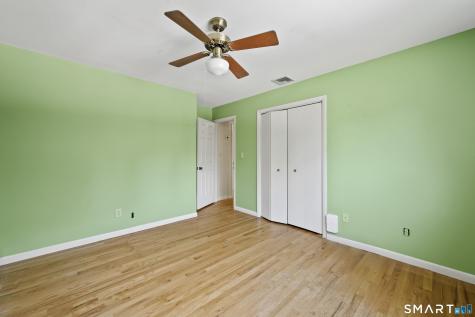 95 Pemberton Drive Trumbull CT 06611