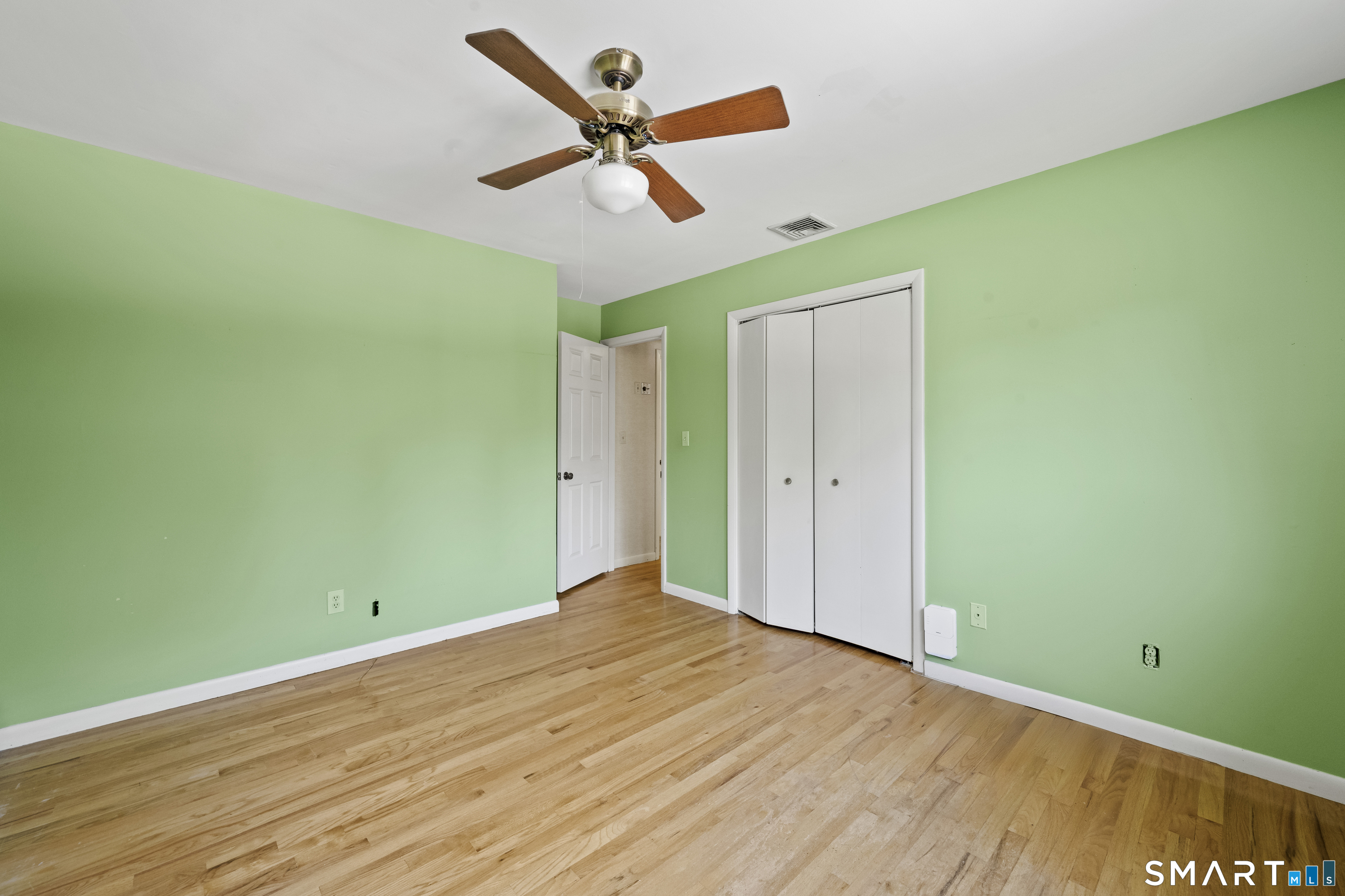 95 Pemberton Drive Trumbull CT 06611