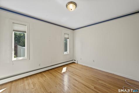 95 Pemberton Drive Trumbull CT 06611