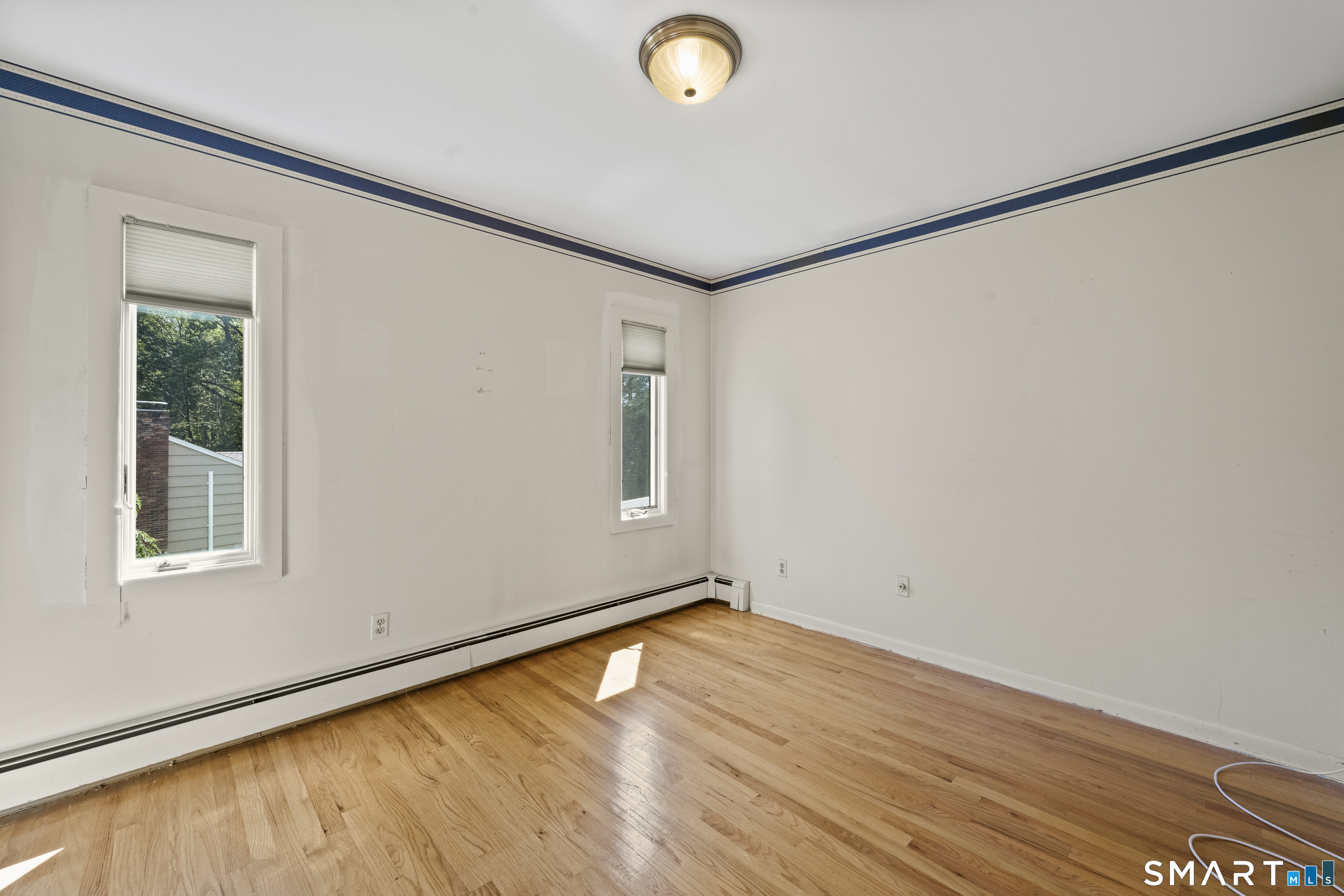 95 Pemberton Drive Trumbull CT 06611