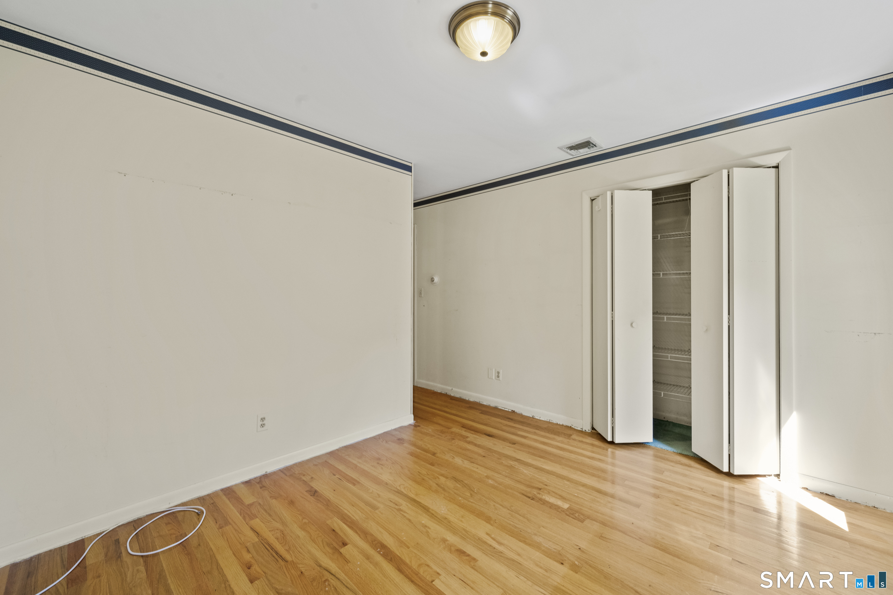 95 Pemberton Drive Trumbull CT 06611