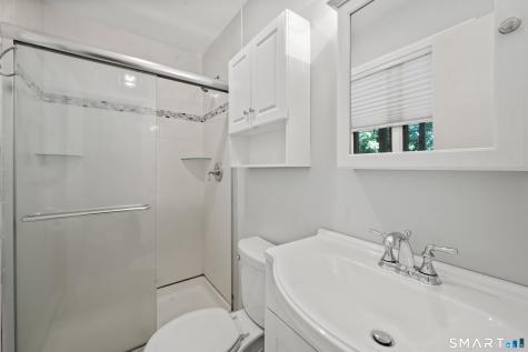 95 Pemberton Drive Trumbull CT 06611