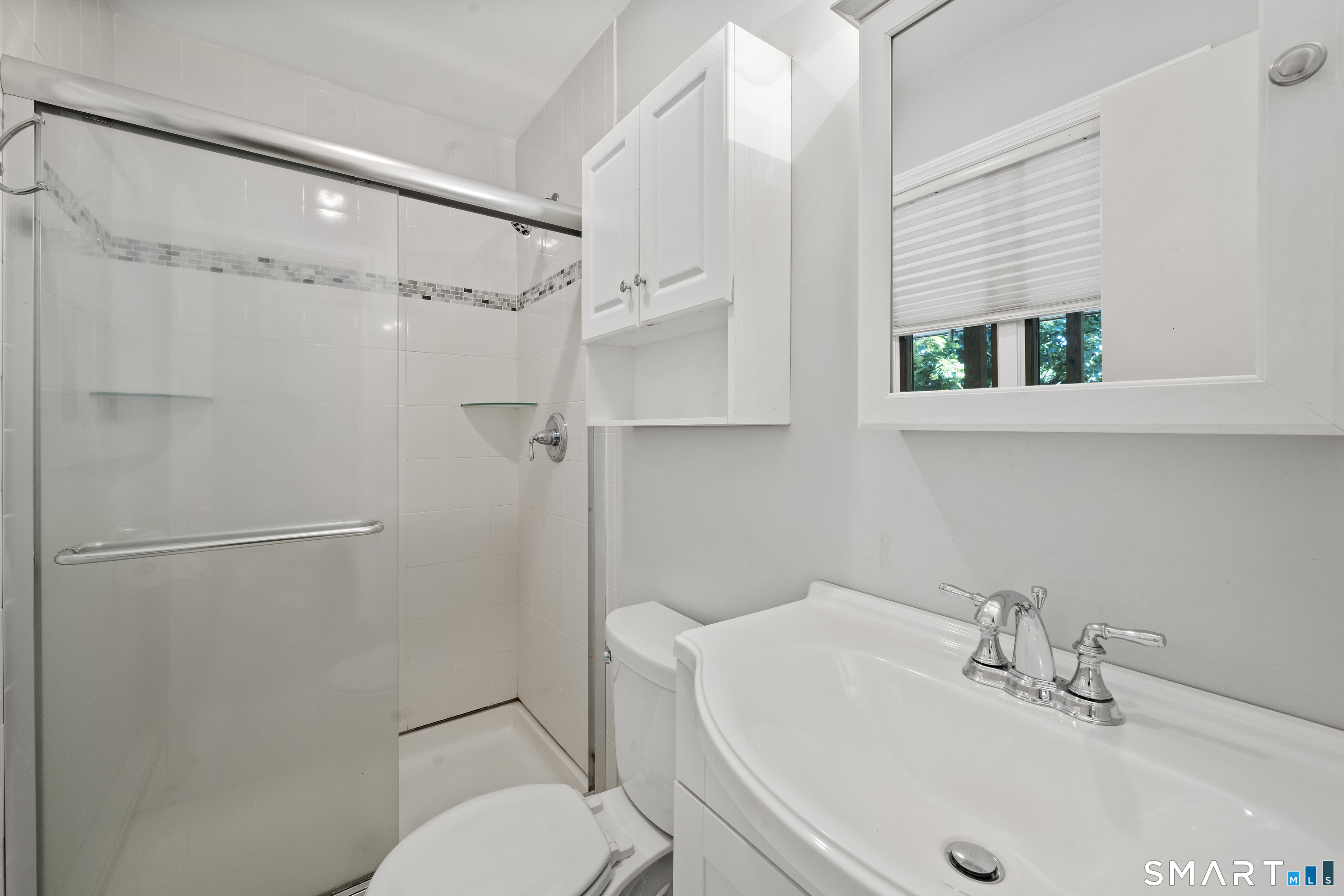 95 Pemberton Drive Trumbull CT 06611
