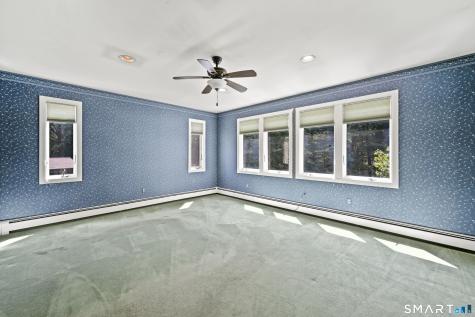 95 Pemberton Drive Trumbull CT 06611