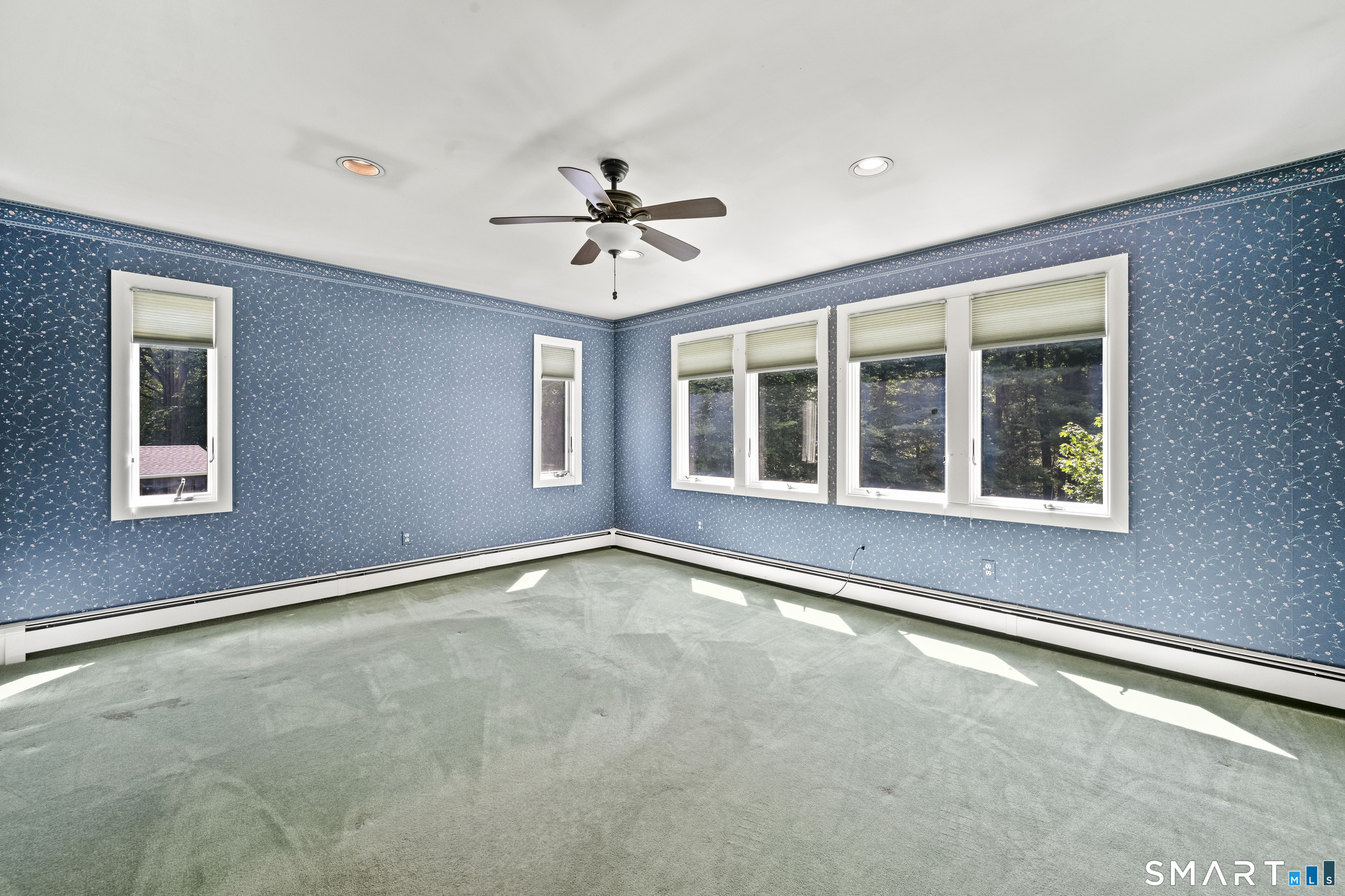 95 Pemberton Drive Trumbull CT 06611