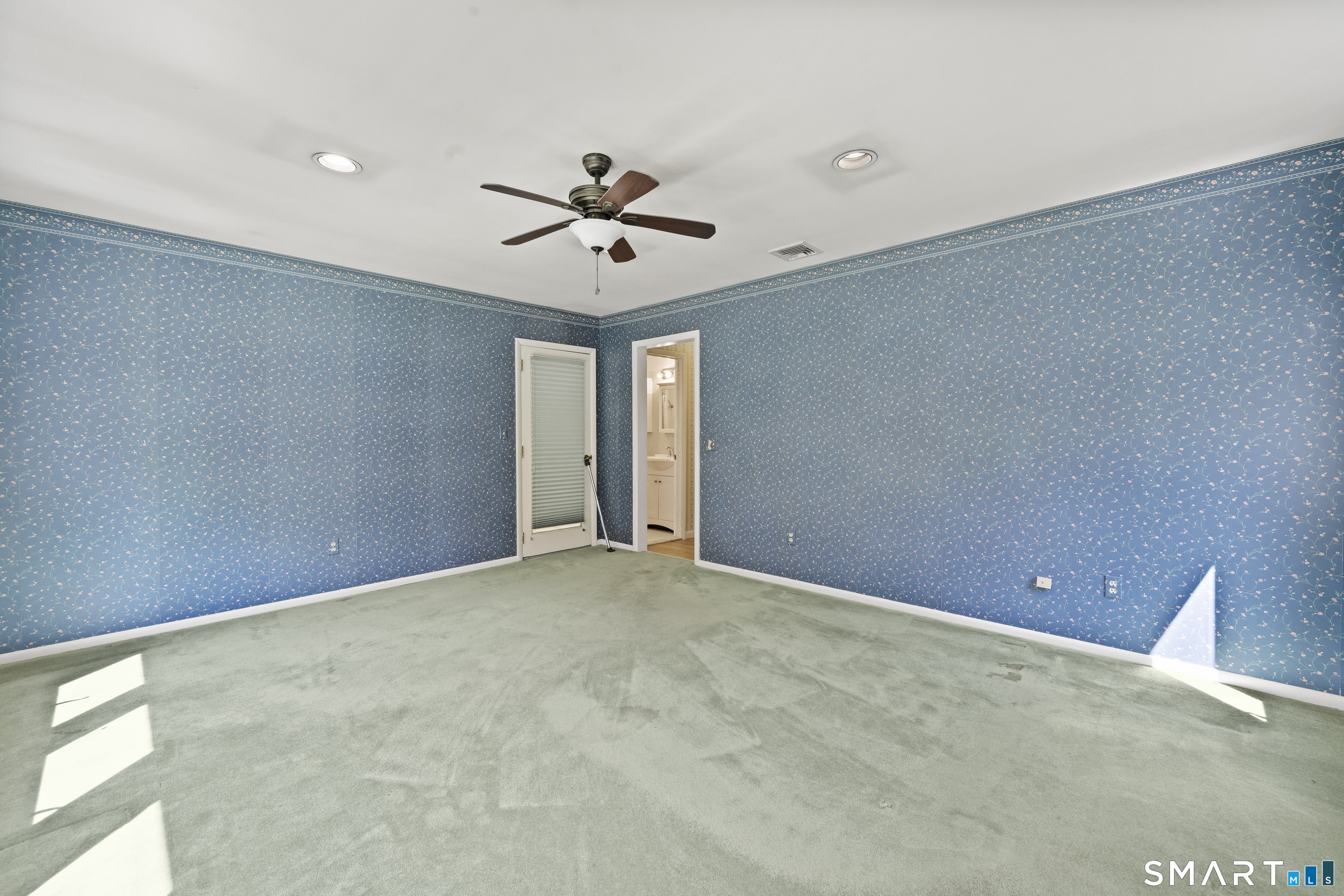 95 Pemberton Drive Trumbull CT 06611