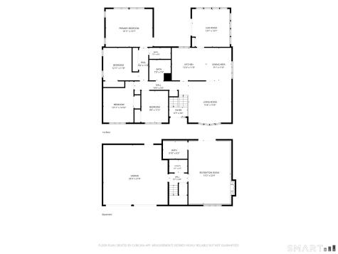 95 Pemberton Drive Trumbull CT 06611