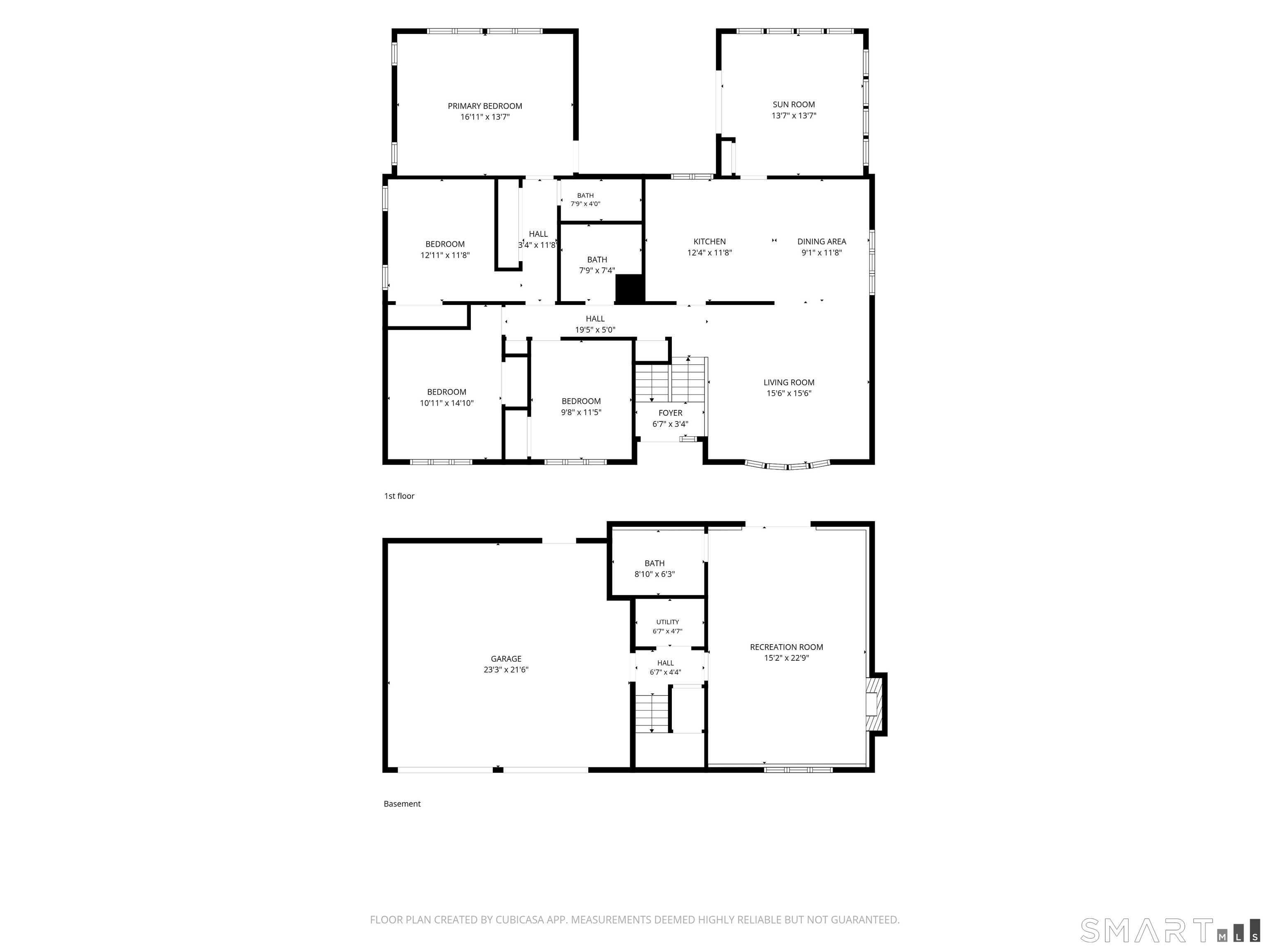 95 Pemberton Drive Trumbull CT 06611