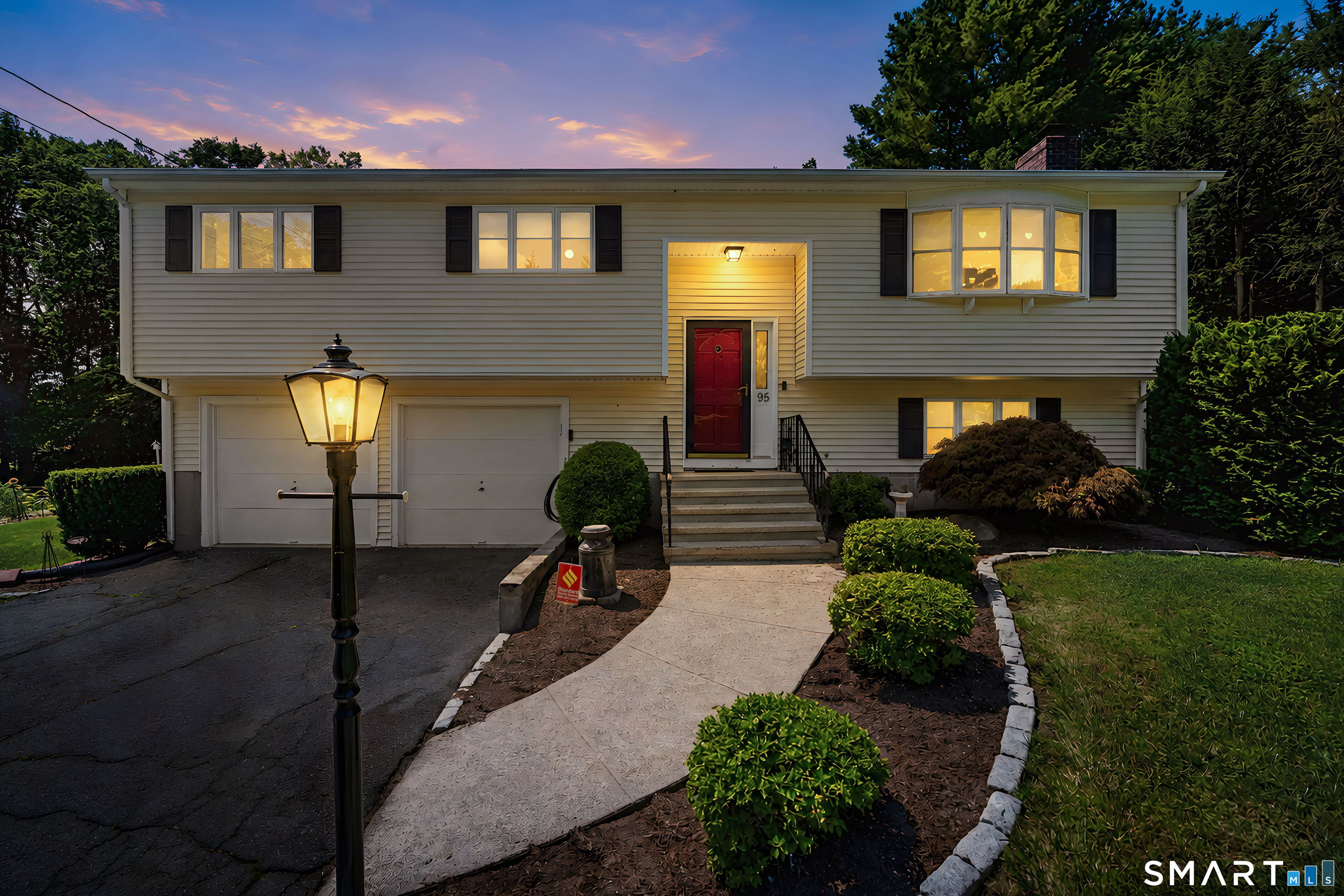 95 Pemberton Drive Trumbull CT 06611