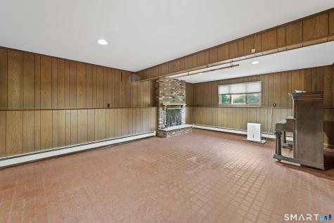 95 Pemberton Drive Trumbull CT 06611