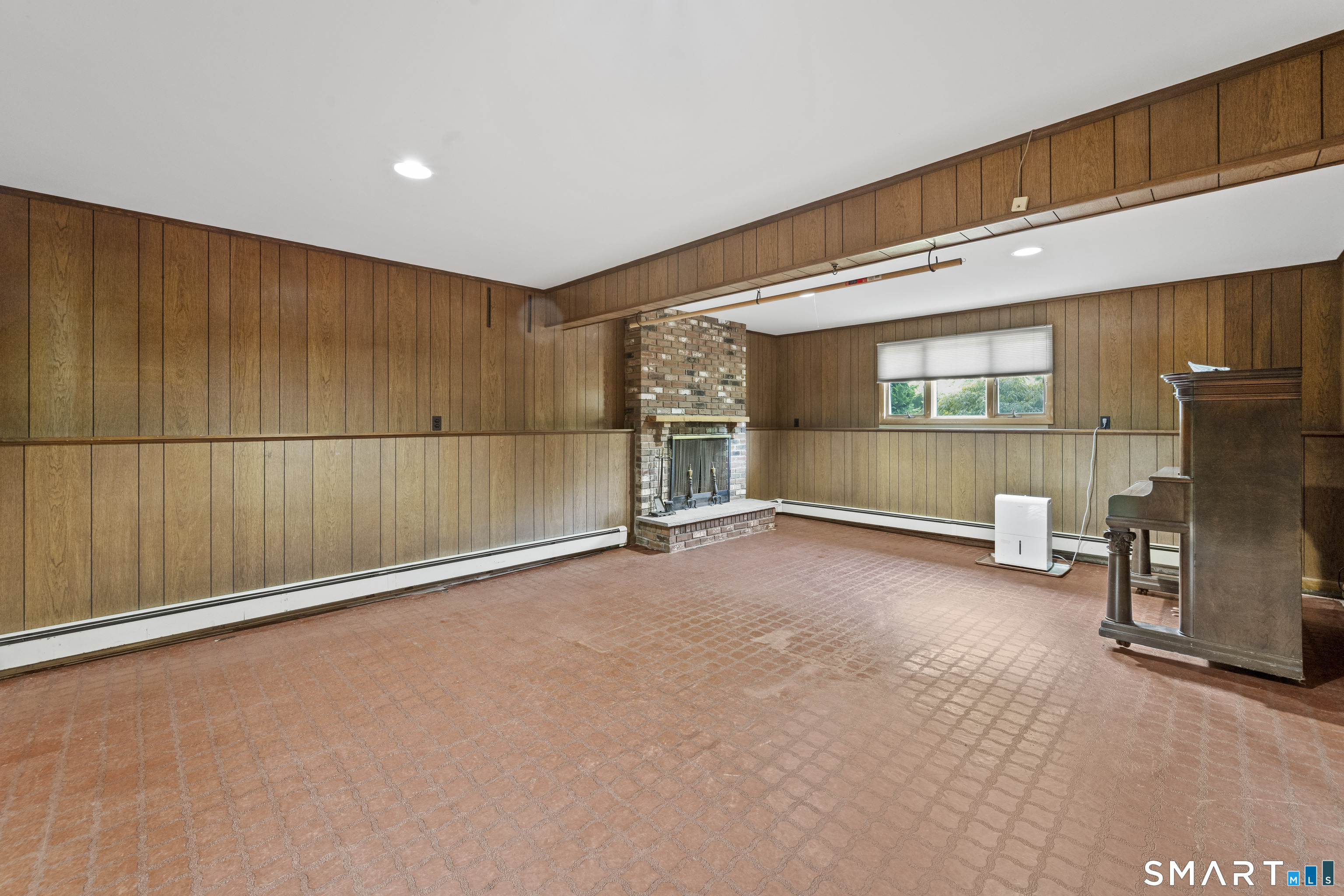 95 Pemberton Drive Trumbull CT 06611