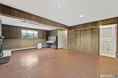 95 Pemberton Drive Trumbull CT 06611